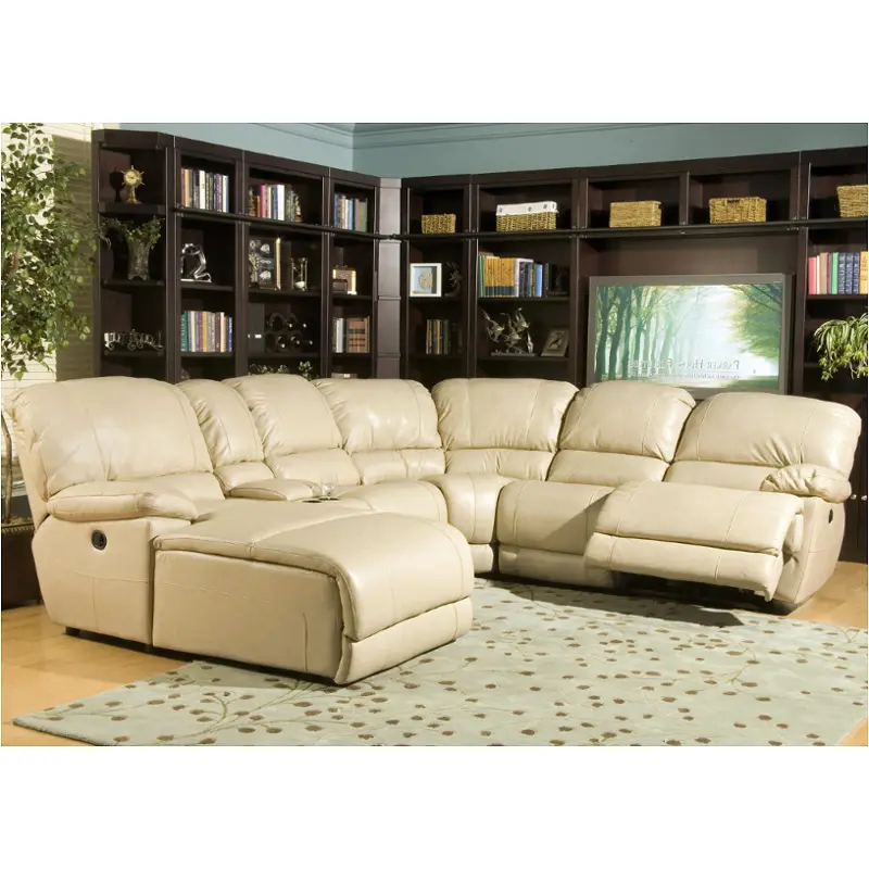 homelivingfurniture-220260616214115680663