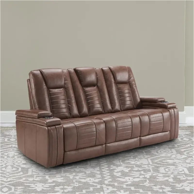 homelivingfurniture-220260616214221680785