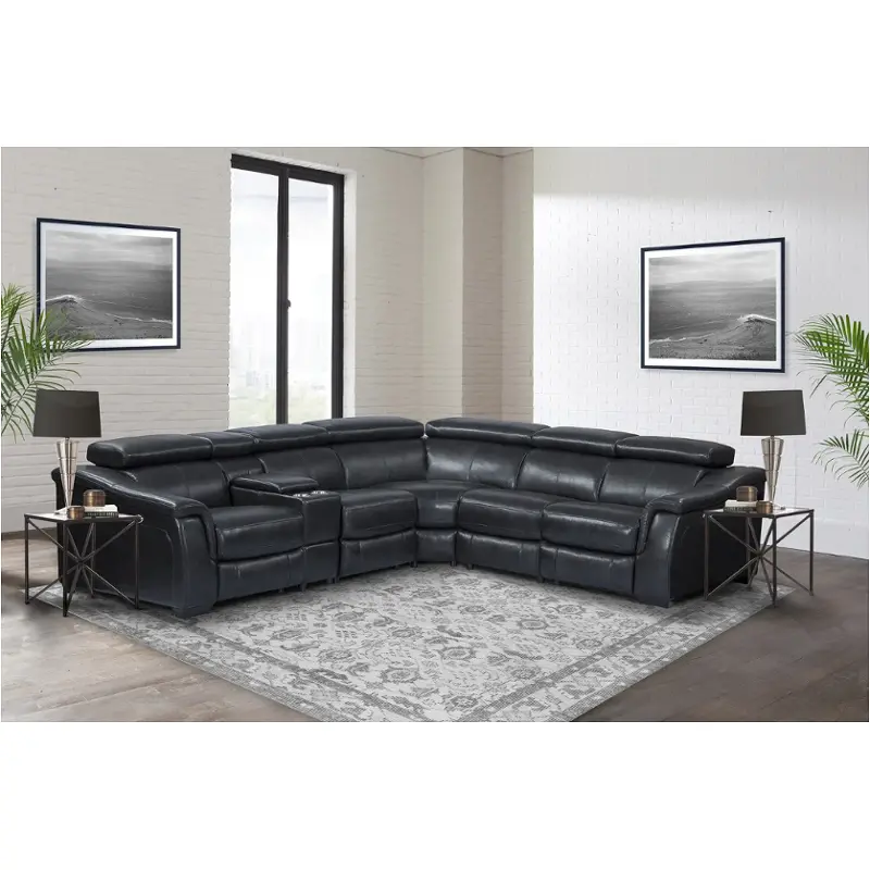homelivingfurniture-220260616214346680922