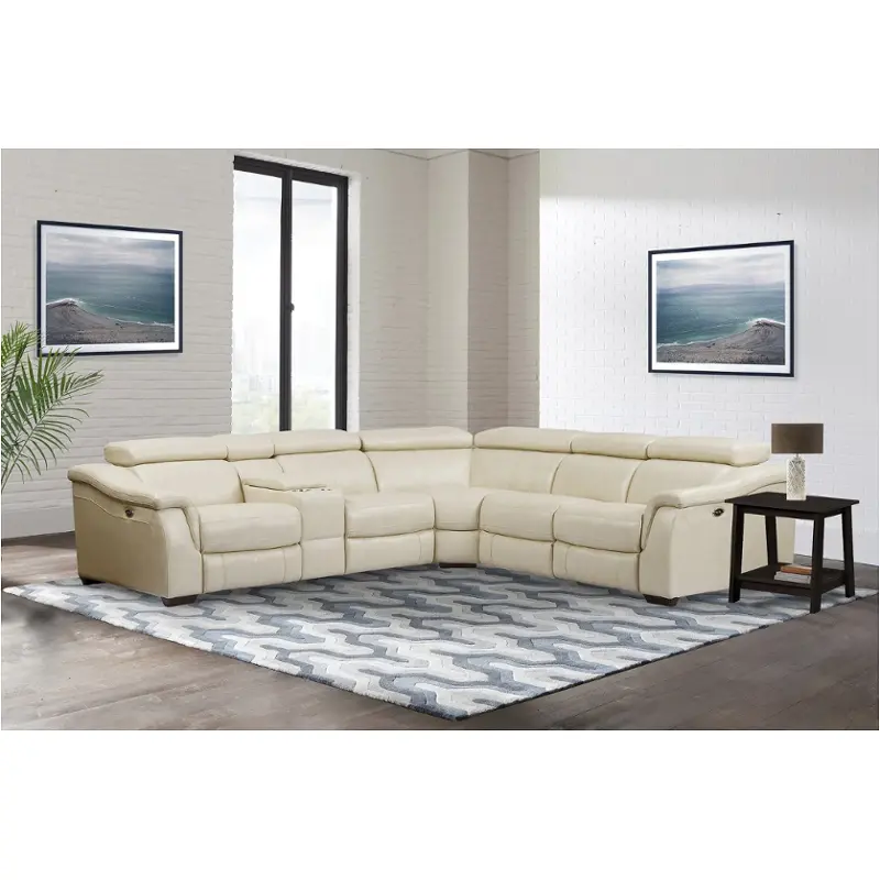 homelivingfurniture-220260616214400680944
