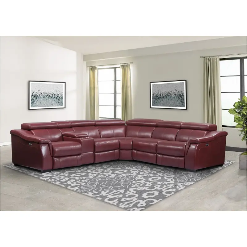 homelivingfurniture-220260616214403680949