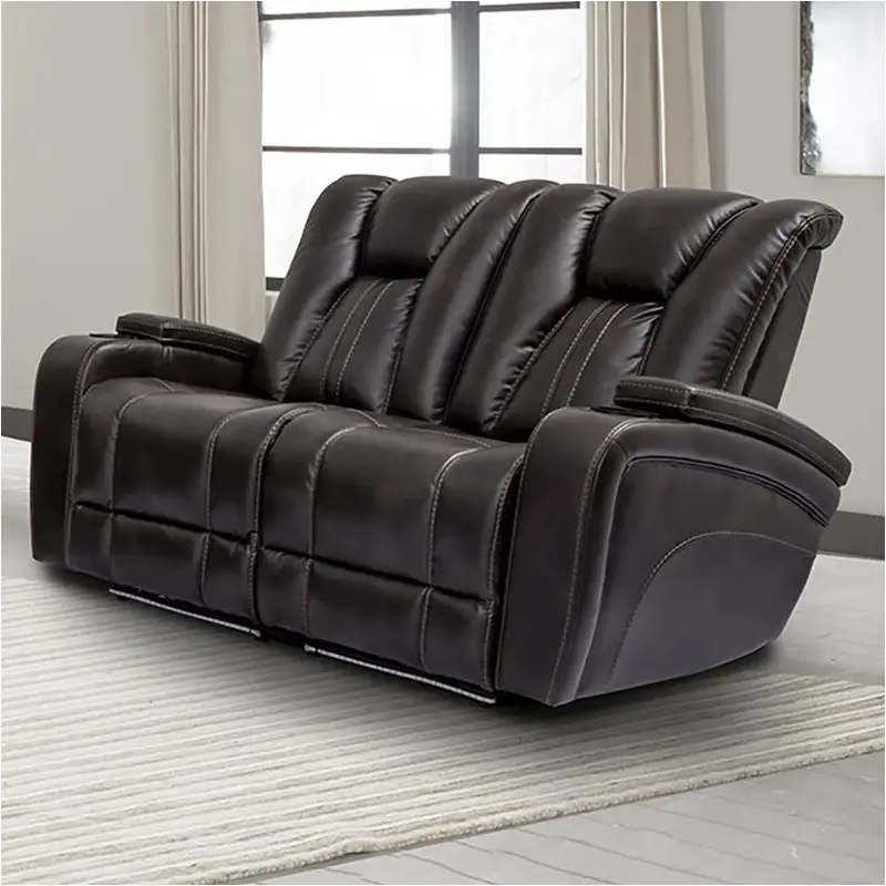 homelivingfurniture-220260616214538681131