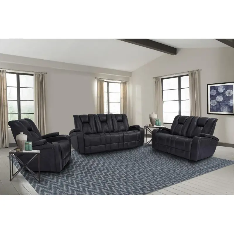homelivingfurniture-220260616214542681143