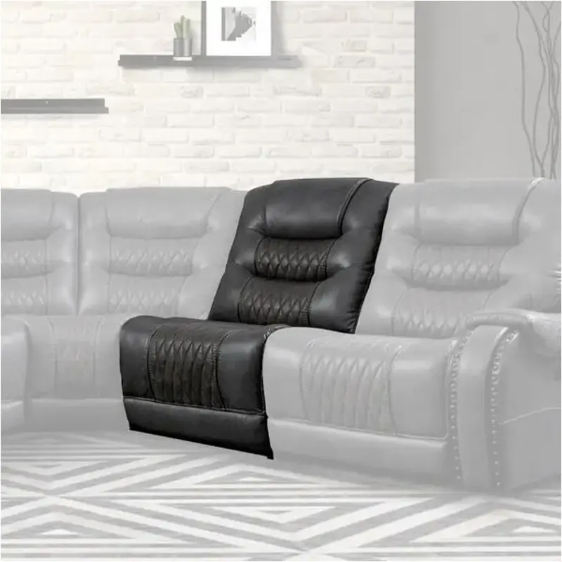 homelivingfurniture-220260616214633681247