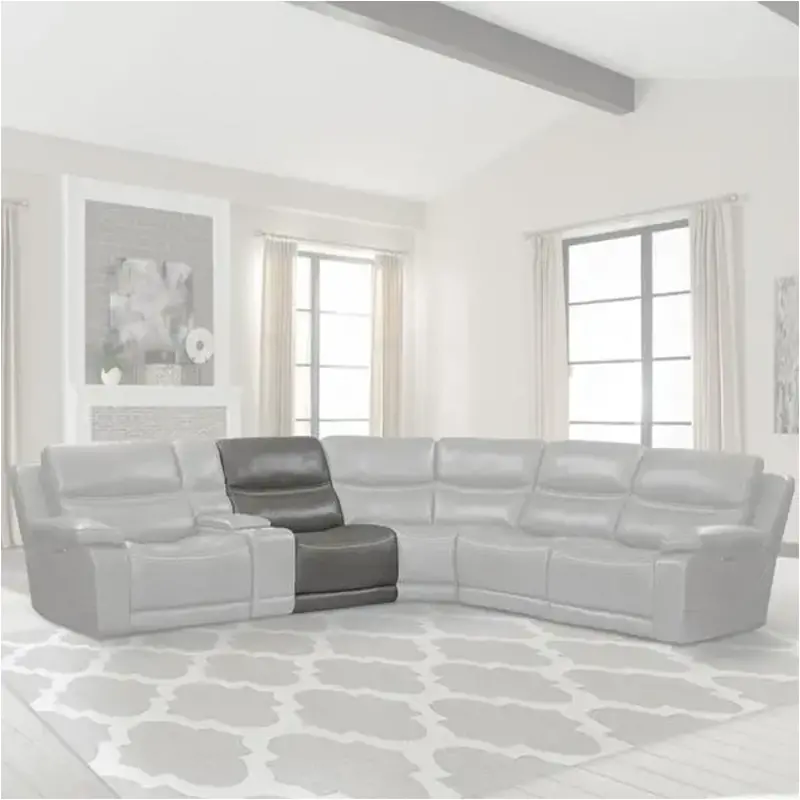 homelivingfurniture-220260616214641681262