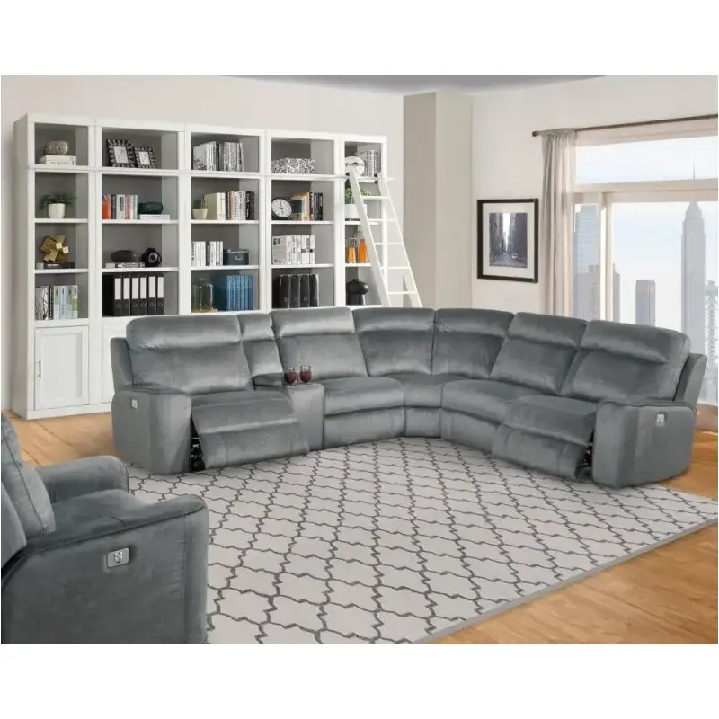 homelivingfurniture-220260616214711681324