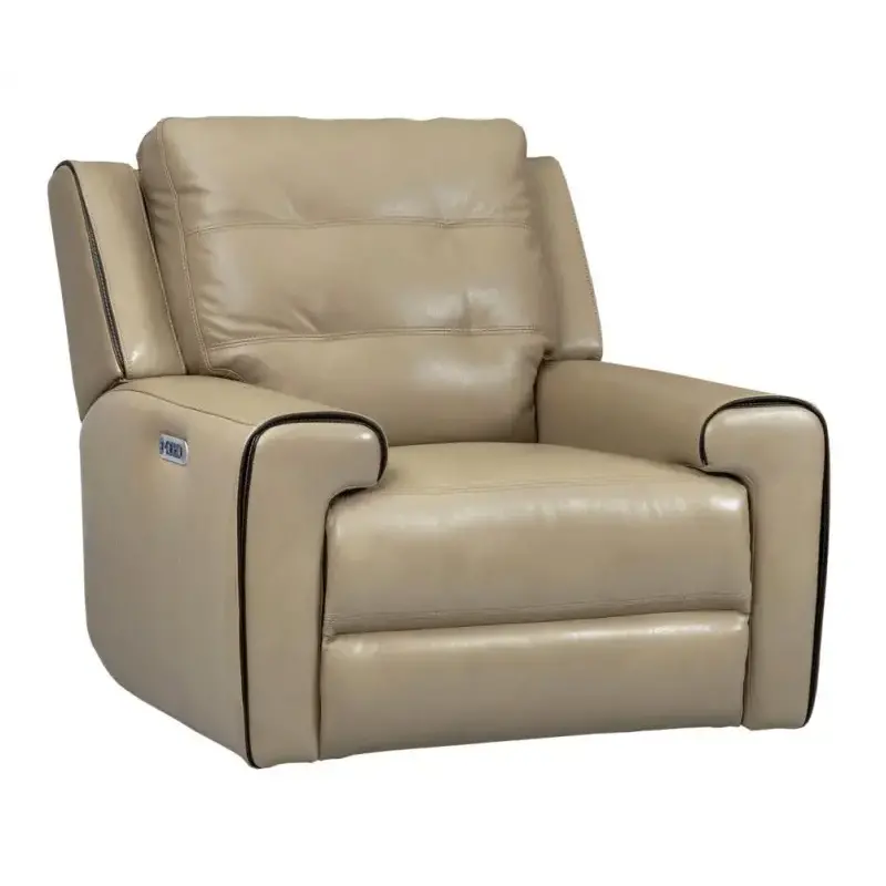 homelivingfurniture-220260616214752681411