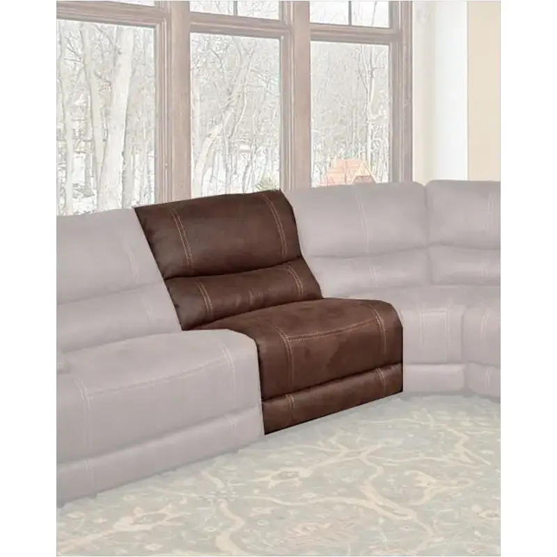 homelivingfurniture-220260616214813681455