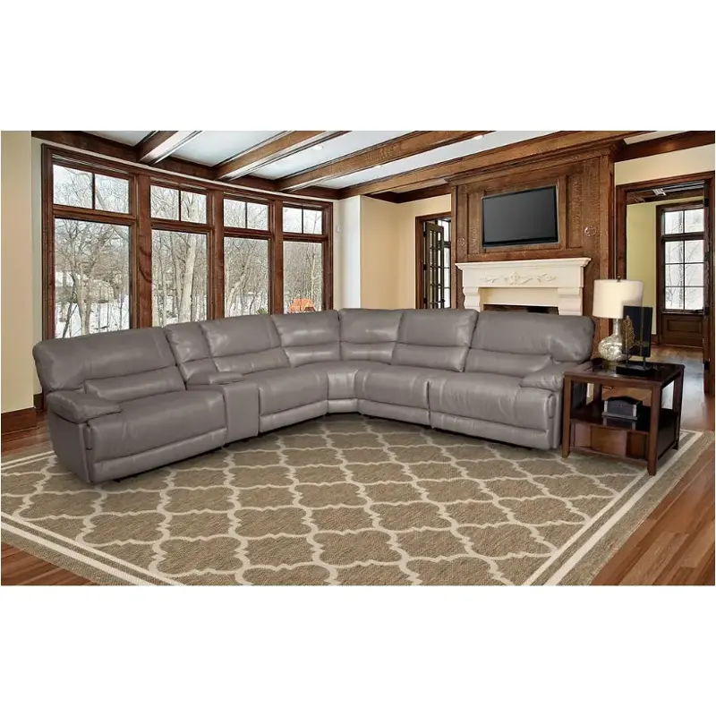 homelivingfurniture-220260616214840681506
