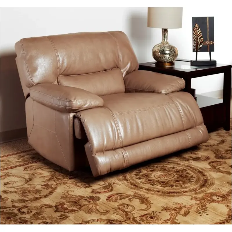 homelivingfurniture-220260616214908681565