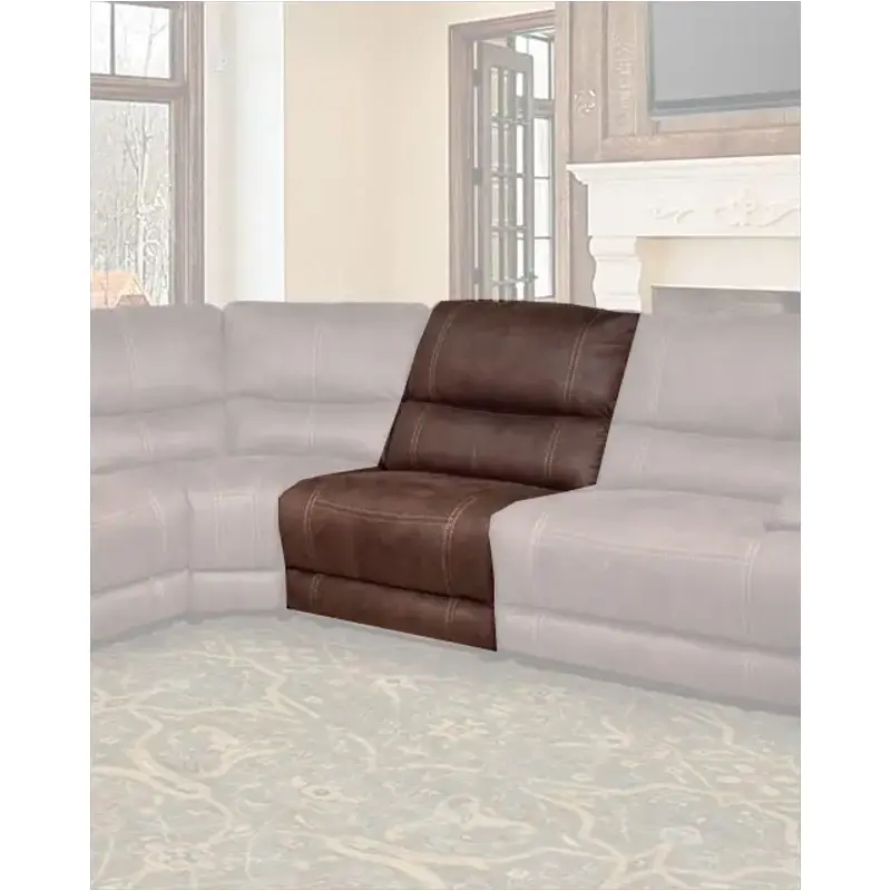homelivingfurniture-220260616214924681602