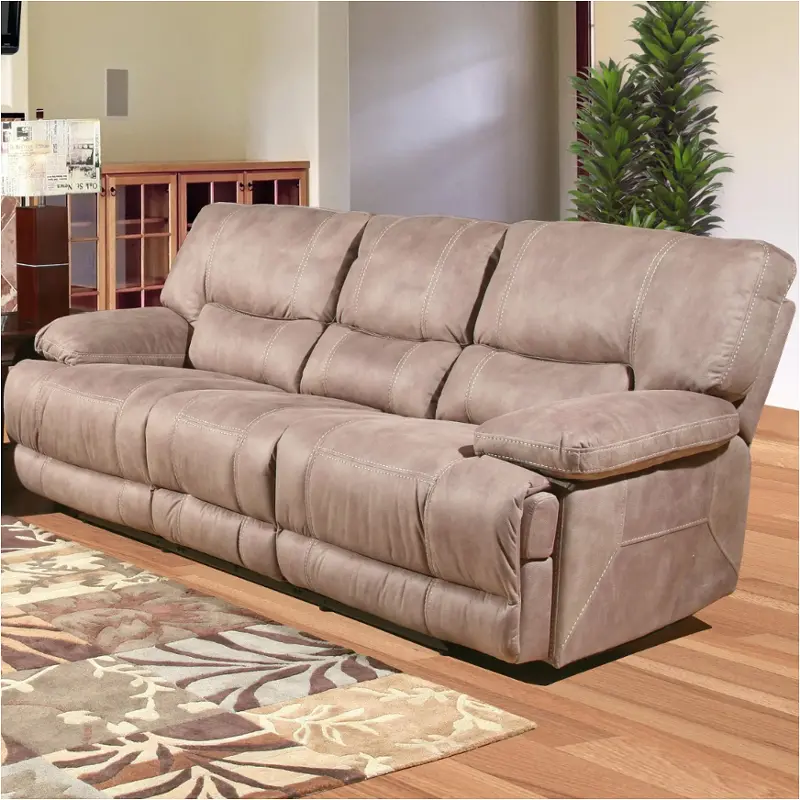 homelivingfurniture-220260616214927681605
