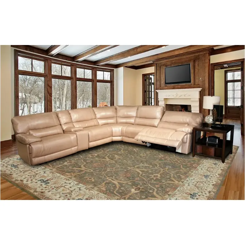 homelivingfurniture-220260616214950681649