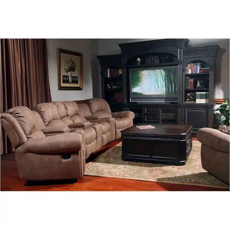 homelivingfurniture-220260616215252682004