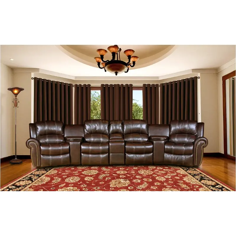 homelivingfurniture-220260616215256682010