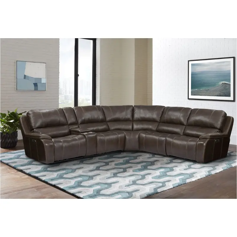 homelivingfurniture-220260616215305682033