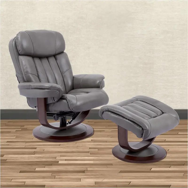 homelivingfurniture-220260616215357682143