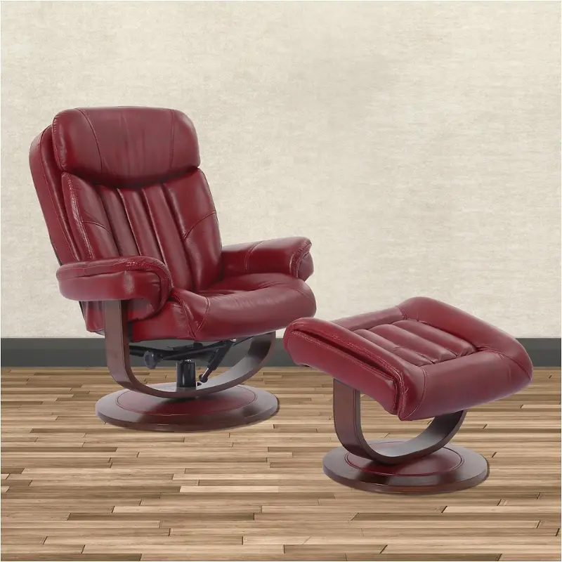 homelivingfurniture-220260616215404682158