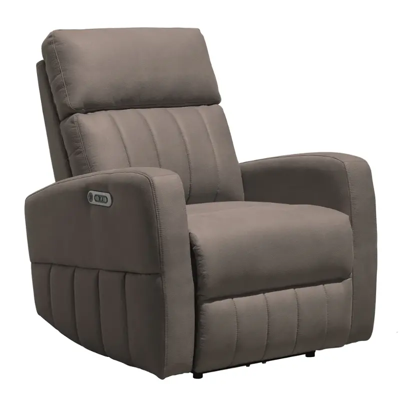 homelivingfurniture-220260616215524682301