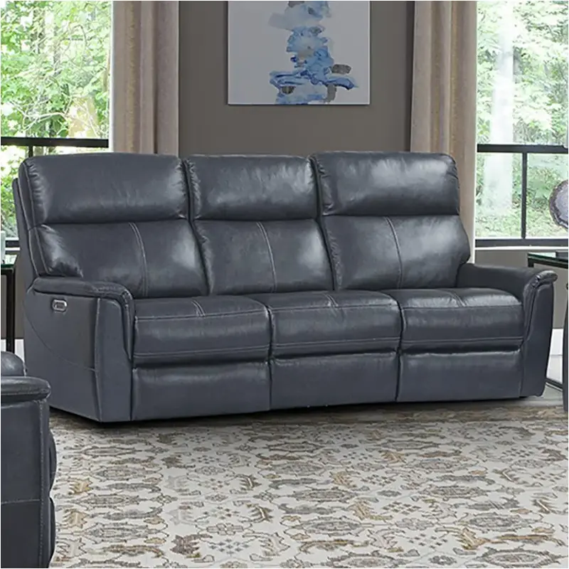 homelivingfurniture-220260616215548682354