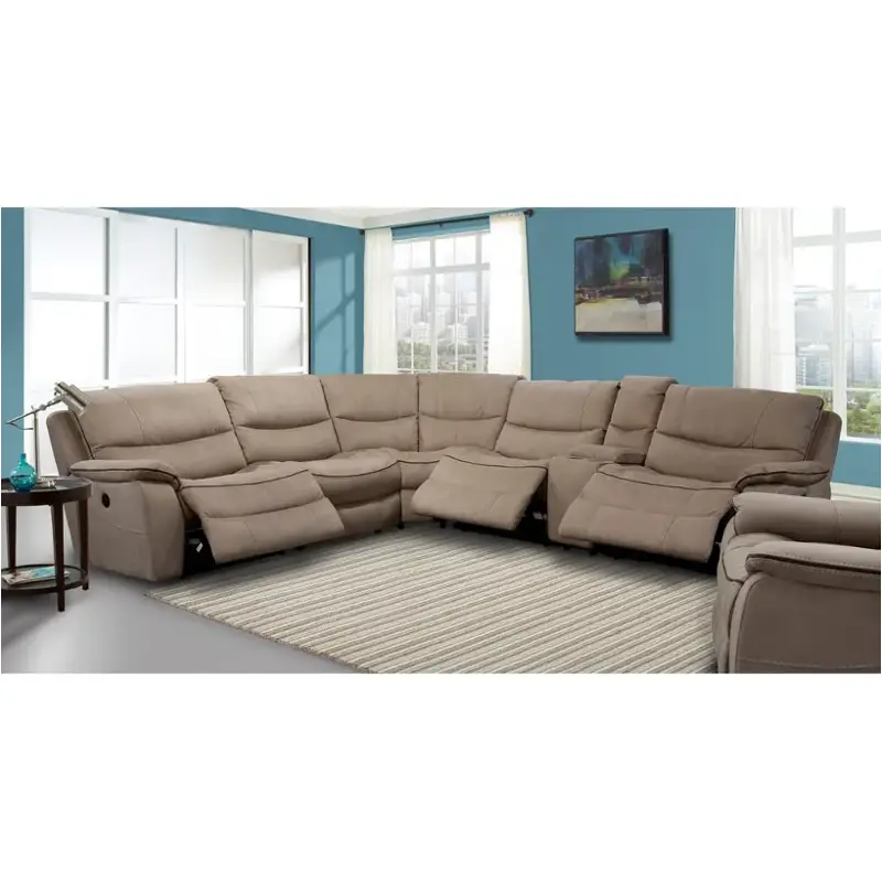 homelivingfurniture-220260616215623682426
