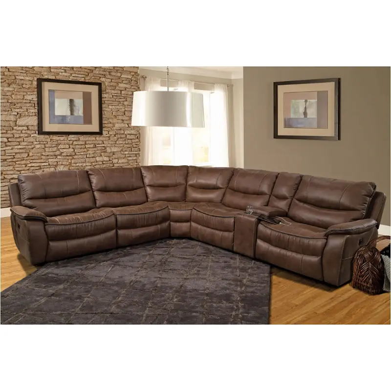 homelivingfurniture-220260616215624682430