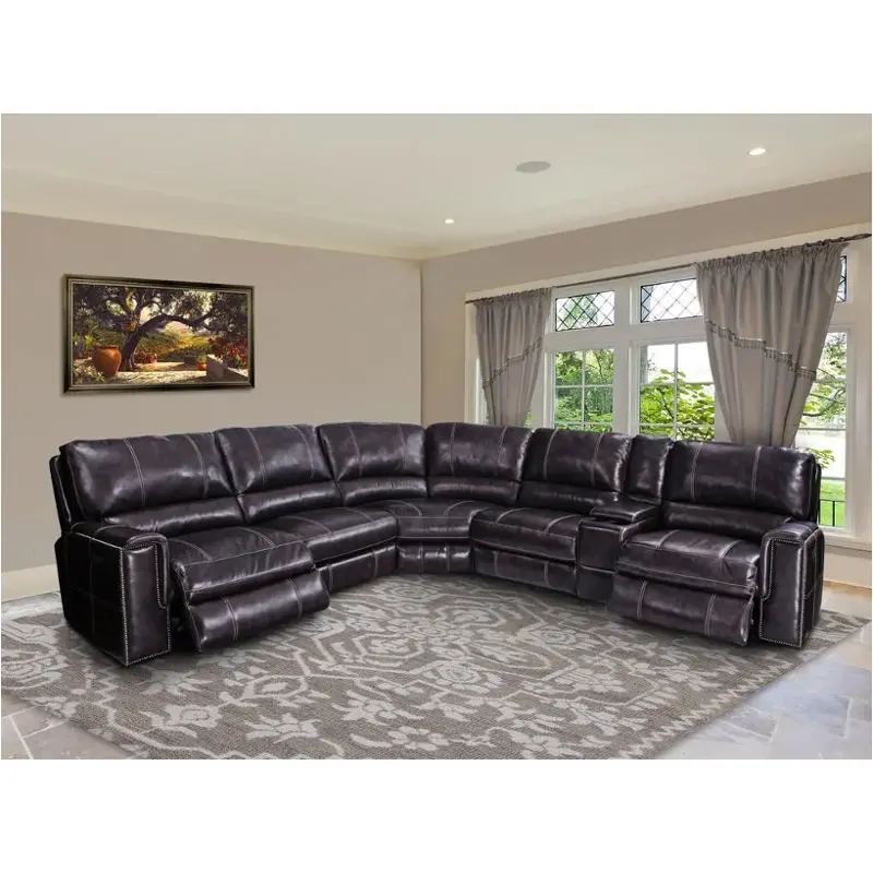 homelivingfurniture-220260616215725682555