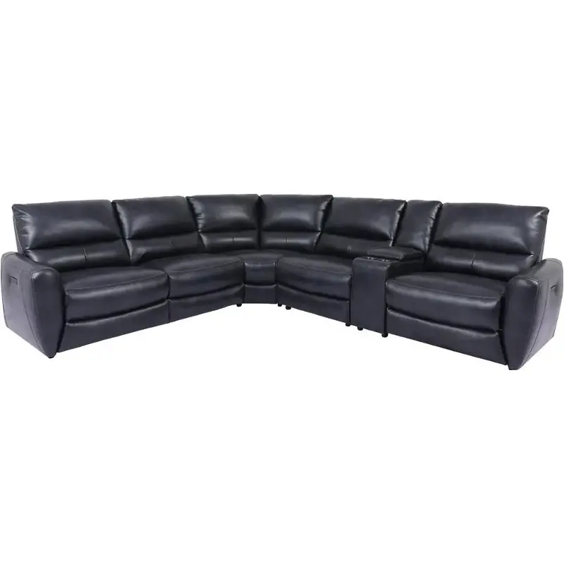 homelivingfurniture-220260616215735682578