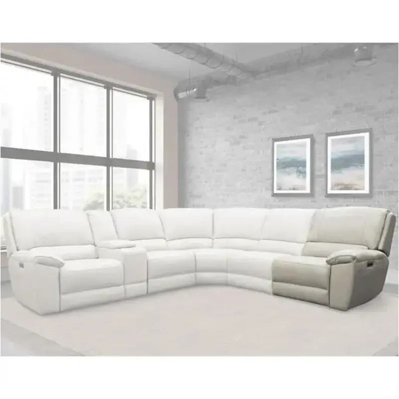 homelivingfurniture-220260616215754682620