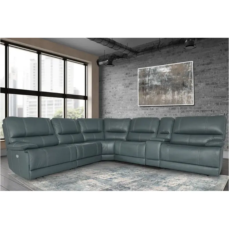 homelivingfurniture-220260616215855682734