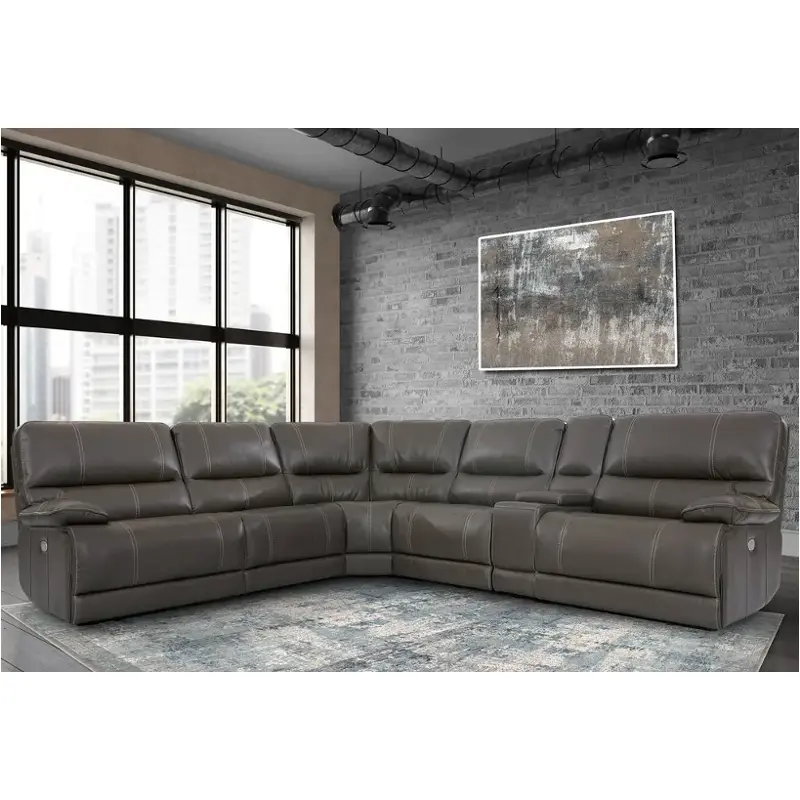 homelivingfurniture-220260616215958682858