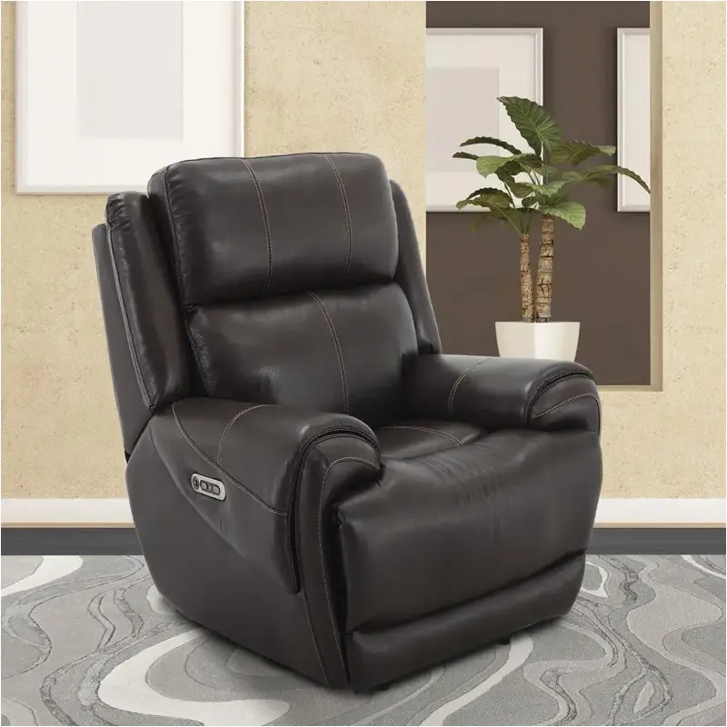 homelivingfurniture-220260616220159683074