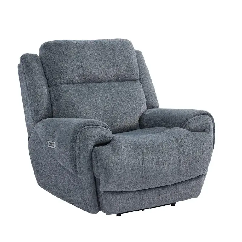 homelivingfurniture-220260616220208683089