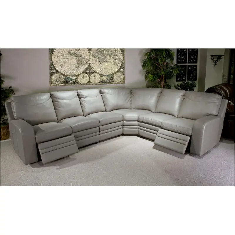 homelivingfurniture-220260616220311683193