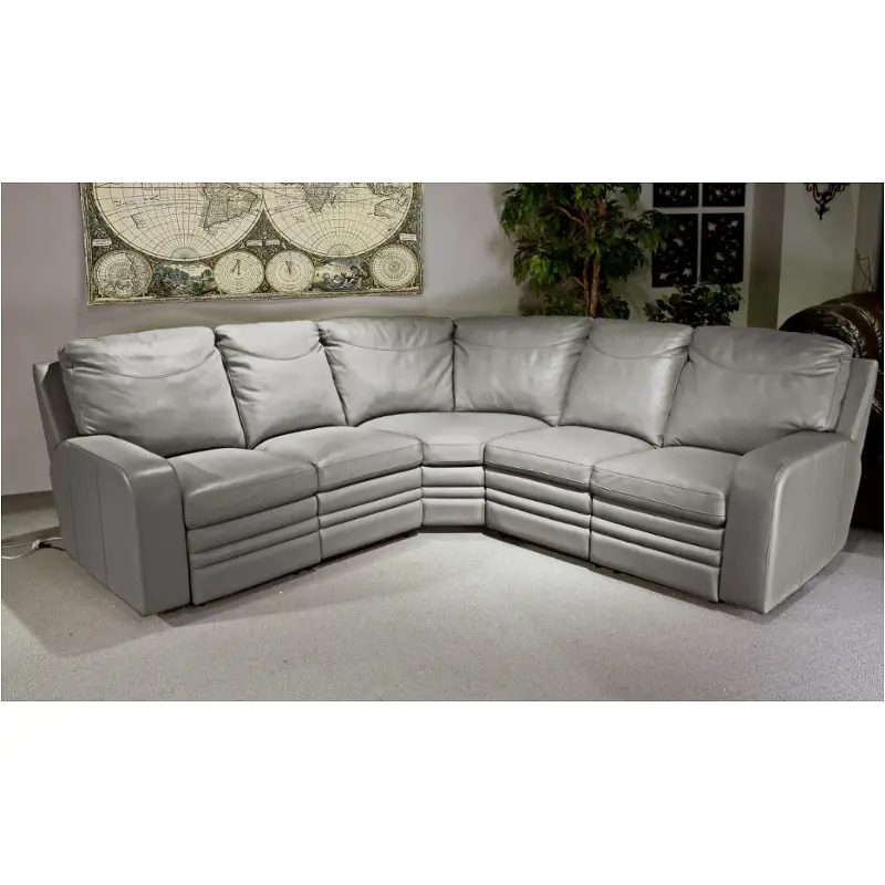 homelivingfurniture-220260616220318683201