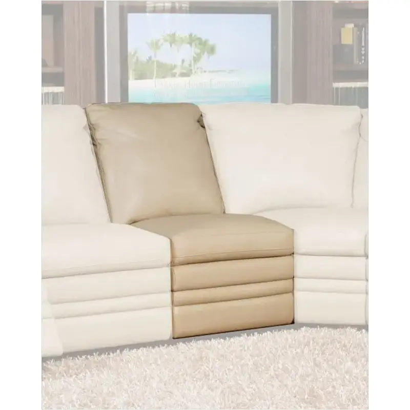 homelivingfurniture-220260616220325683218