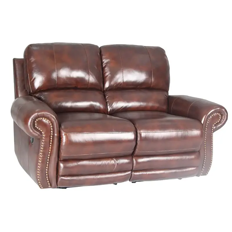 homelivingfurniture-220260616220537683433