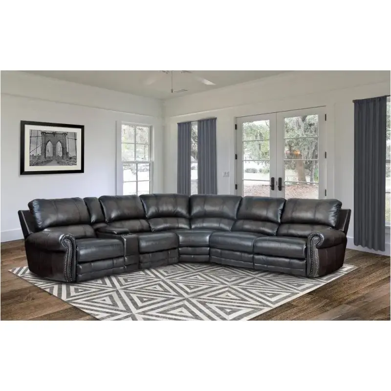 homelivingfurniture-220260616220612683495
