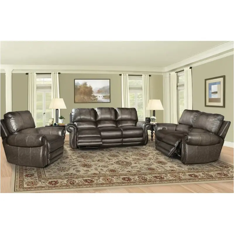 homelivingfurniture-220260616220700683584