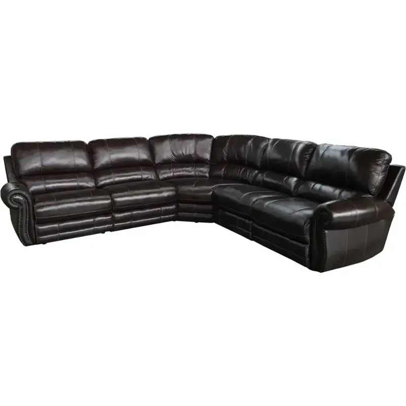 homelivingfurniture-220260616220710683599