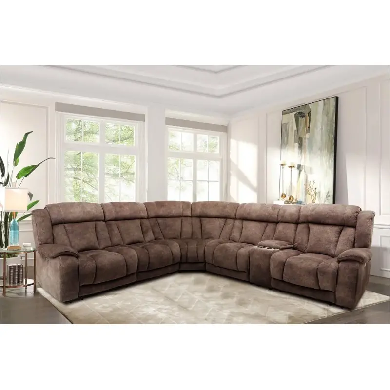 homelivingfurniture-220260616220732683636