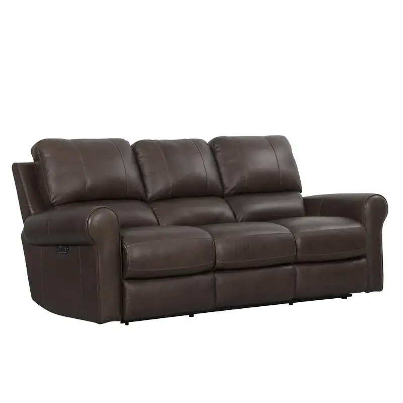 homelivingfurniture-220260616220748683661
