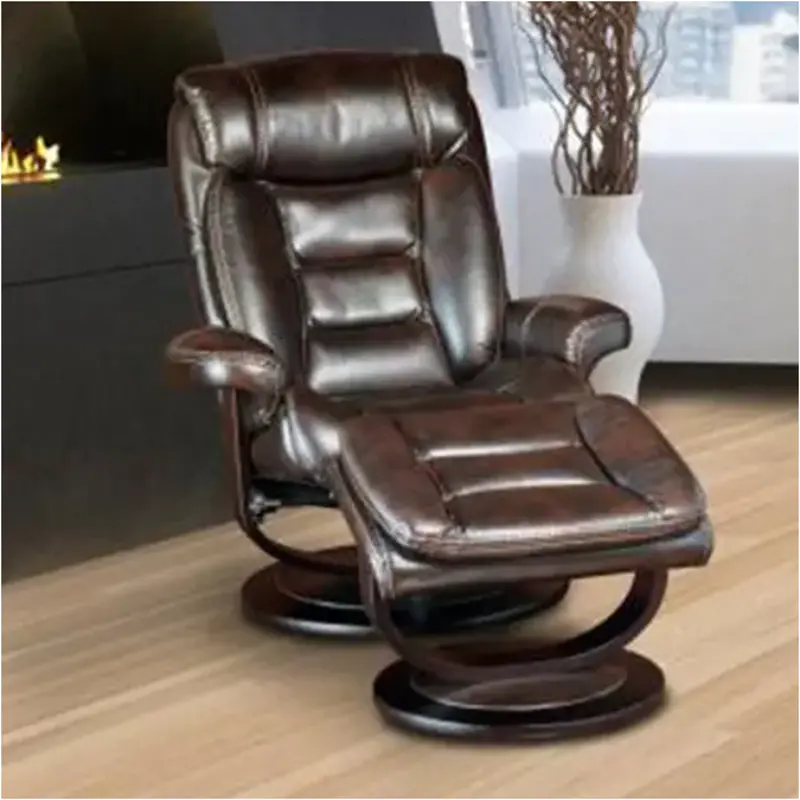 homelivingfurniture-220260616220754683674