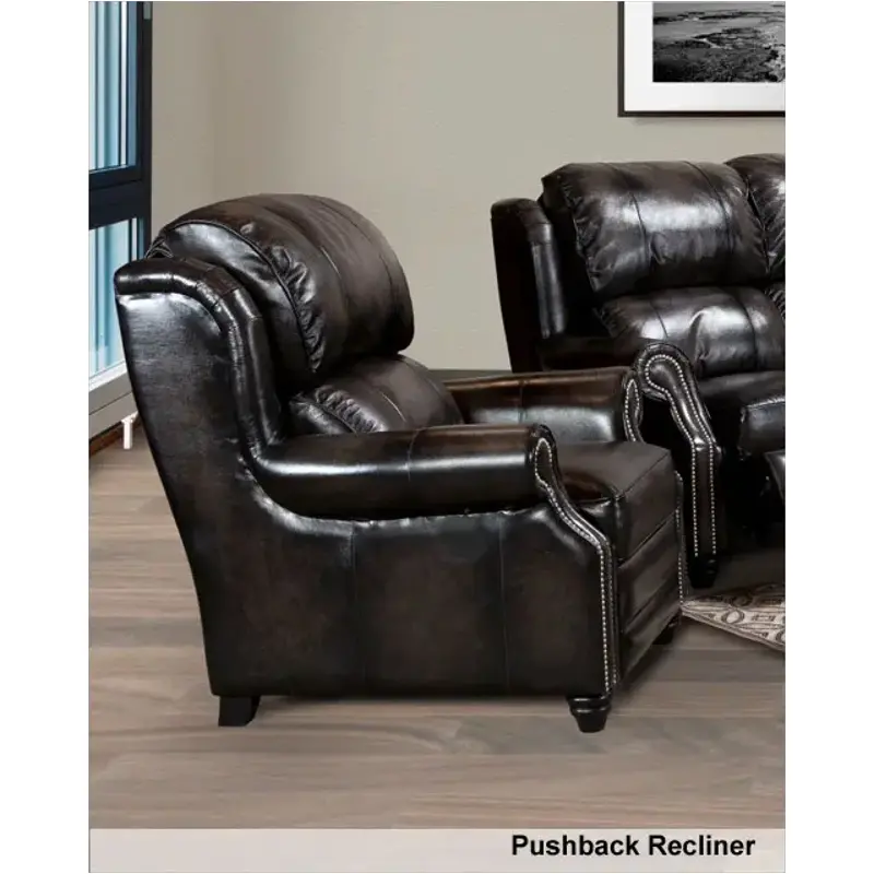 homelivingfurniture-220260616220815683706