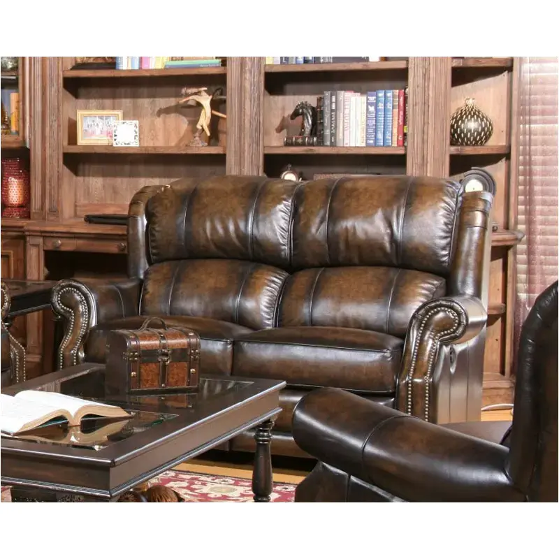 homelivingfurniture-220260616220844683755