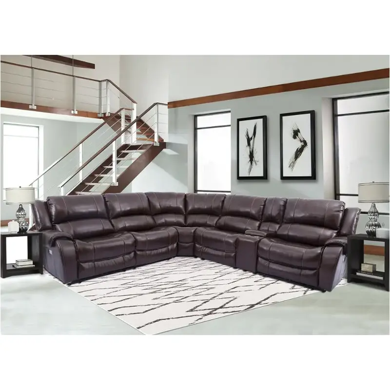 homelivingfurniture-220260616220935683838