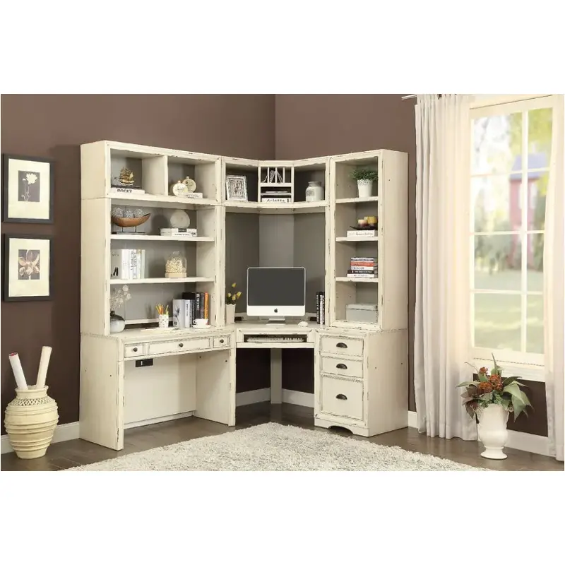 homelivingfurniture-220260616221205684089