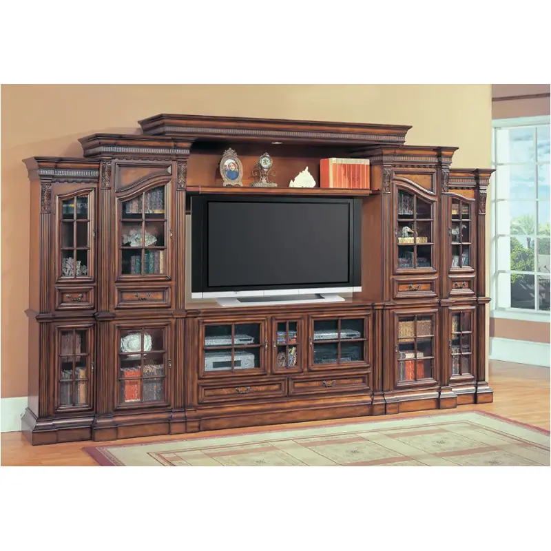 homelivingfurniture-220260616221235684140