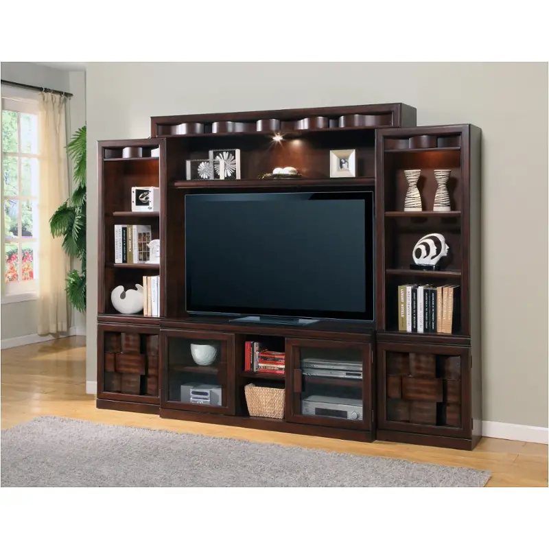 homelivingfurniture-220260616221303684193