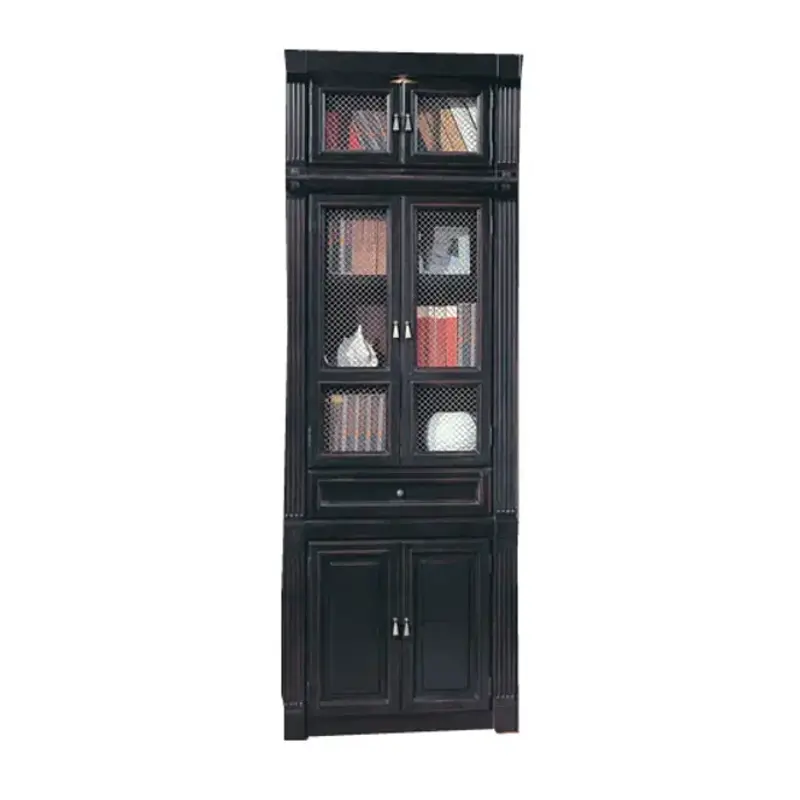 homelivingfurniture-220260616221319684222